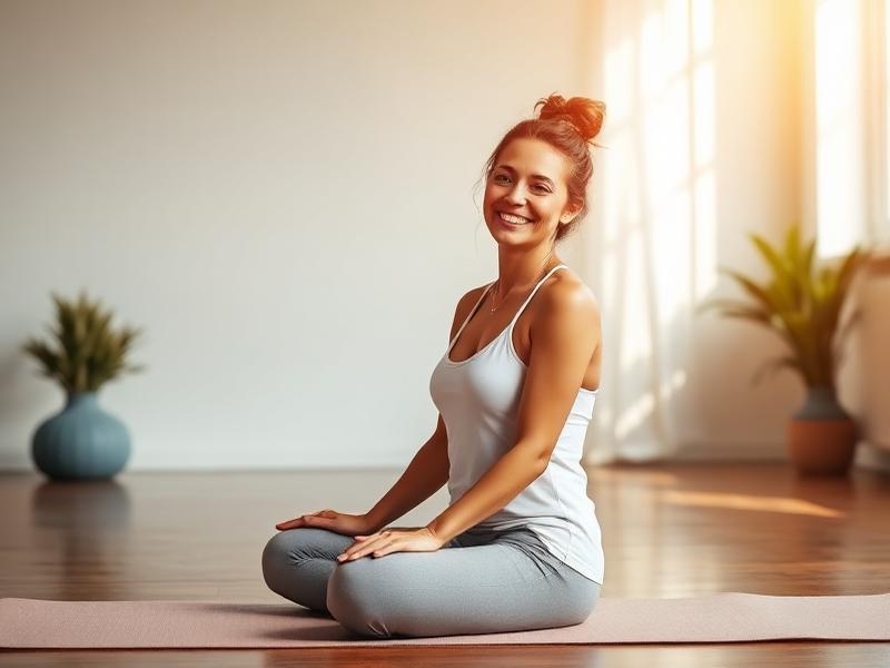 Schritt 04: Geduldig bleiben